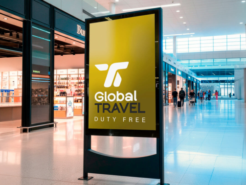 ARRIBA DEREHCA.jpg