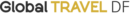 Recurso 3Global Travel Logos PNG